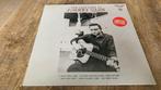 lp Johnny Cash - The Very Best Of Johnny Cash, Cd's en Dvd's, Ophalen of Verzenden, Nieuw in verpakking, 12 inch, Poprock