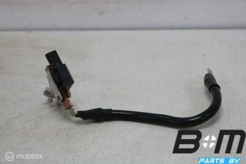Regelapparaat accubewaking Audi A3 8Y 5WA915181A, Auto-onderdelen, Elektronica en Kabels, Gebruikt