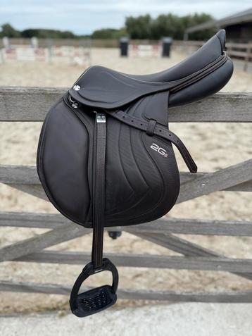 CWD 2Gs te koop 17,5, Enlèvement ou Envoi