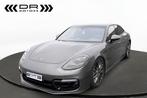 Porsche Panamera 4 E-HYBRID - PANODAK - VOLLEDER CLUB - SOF, Auto's, 0 kg, 0 min, 331 pk, Euro 6