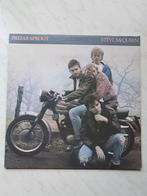 Prefab Sprout ‎: Steve McQueen (LP), Ophalen of Verzenden