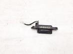 HANDGREEP ACHTERKLEP Mitsubishi Outlander (CW), Gebruikt, Mitsubishi