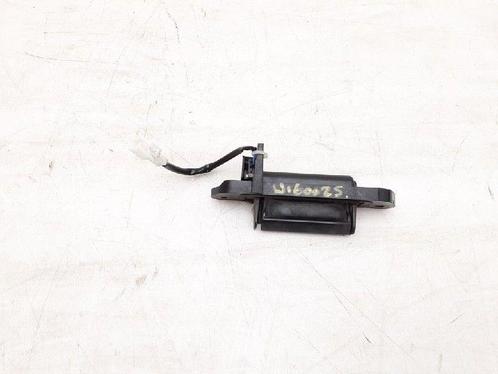 HANDGREEP ACHTERKLEP Mitsubishi Outlander (CW), Auto-onderdelen, Carrosserie, Mitsubishi, Gebruikt