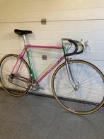 Colnago super, Fietsen en Brommers, Fietsen | Racefietsen, Ophalen, Zo goed als nieuw
