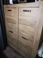 Dressoir en kast, Huis en Inrichting, Kasten | Dressoirs, Ophalen