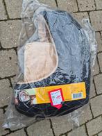 Poezenmand iglo, Enlèvement ou Envoi, Neuf