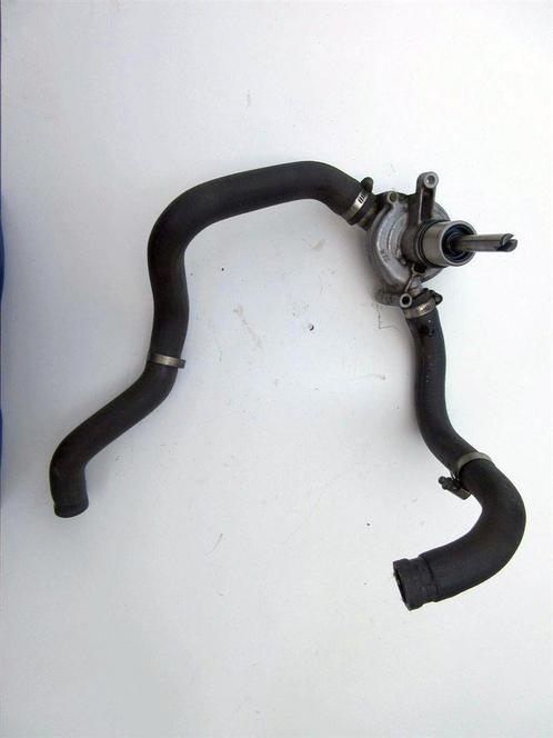 Honda CBR600 waterpomp CBR 600 F water pomp PC19 PC23 600F1, Motoren, Onderdelen | Honda, Gebruikt, Ophalen of Verzenden