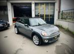 MINI Cooper 1.6i !!! PROMO SALON !!!, Cuir, 1598 cm³, Achat, 4 cylindres