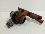 TURBO Volkswagen Transporter T6 (04L253014C), Gebruikt, Volkswagen