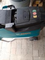 broyeur bosch pour pièces, Tuin en Terras, Ophalen of Verzenden, Gebruikt