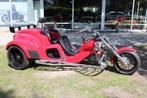 Rewaco RF1 RF-1 GT Trike, 1600 cc