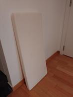 Matelas berceau, Kinderen en Baby's, Babywiegjes en Ledikanten, Ophalen, Zo goed als nieuw, Wieg