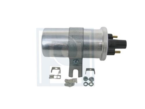 Bobine 740+940 B230E+B230F+B230FT+B230K+B234+B280F+B234F Vol, Auto-onderdelen, Elektronica en Kabels, Nieuw, Ophalen of Verzenden