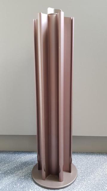 Support en métal pour capsules Nespresso beschikbaar voor biedingen