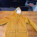 Jas Fjallräven dames L, Ophalen, Fjallräven, Geel, Maat 42/44 (L)