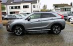 Mitsubishi Eclipse Cross 1.5T 2WD automaat Bwj 02/2019, Autos, SUV ou Tout-terrain, 5 places, Carnet d'entretien, Cruise Control