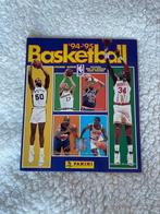 Panini NBA 94-95 in zéér goede staat, Collections, Articles de Sport & Football, Enlèvement ou Envoi, Comme neuf