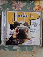 pop cds te koop deel 1323., Ophalen of Verzenden, Zo goed als nieuw