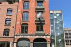 Office te huur in Antwerpen, Overige soorten