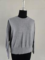 Trui maat smal, Ophalen