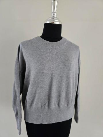 Trui maat smal beschikbaar voor biedingen