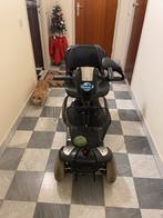 Mobiele seniorenscooter, Diversen, Ophalen, Gebruikt, 16 t/m 25 km, 16 km/u of meer