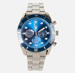 Montre analogique, Envoi, Neuf, Autres matériaux