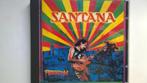 Santana - Freedom, Cd's en Dvd's, Zo goed als nieuw, Verzenden, Poprock