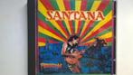 Santana - Freedom, Comme neuf, Pop rock, Envoi