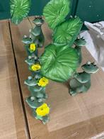 Lot vintage beeldjes! Voor handelaren, Enlèvement, Neuf