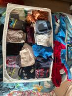 Baby- en kinderkleding, jongens, 0-8 jaar, Kinderen en Baby's, Ophalen, Zo goed als nieuw