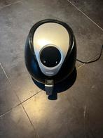 Airfryer Domo, Elektronische apparatuur, Ophalen, Gebruikt, Airfryer