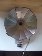 Aster Flash Gun, Ophalen of Verzenden, 1960 tot 1980, Flitser