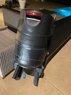 Kit bébé - tout ce dont vous avez besoin - en bon état, Enlèvement, Utilisé, Autres types