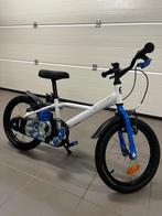 Kinderfiets, Fietsen en Brommers, Ophalen, Gebruikt, Decathlon