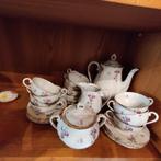 Koffie servies, Antiek en Kunst, Ophalen