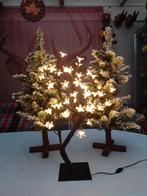 bloemenboompje met lichtjes (nieuw), Diversen, Ophalen of Verzenden, Nieuw