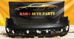 AUDI A3 8Y FACELIFT RS3 ACHTERBUMPER SPORTBACK PJ . 2024 8Y4, Nieuw, Achter, Bumper, 3 maanden garantie