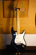Fender Stratocaster American Standard, Musique & Instruments, Solid body, Enlèvement, Utilisé, Fender