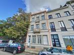 Maison à vendre à Bruxelles, 7 chambres, 260 m², 485 UC, Maison individuelle, 7 pièces