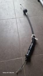 Koppelingskabel VW Golf 3/Golf 4/Cabriolet Vento, Auto-onderdelen, Ophanging en Onderstel, Ophalen, Volkswagen