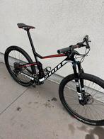 Mtb scott spark rc 900team, Fietsen en Brommers, Gebruikt, 57 cm of meer, Ophalen, Overige merken