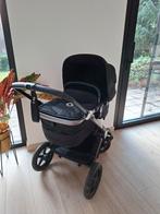Bugaboo fox 3, Kinderen en Baby's, Kinderwagens en Combinaties, Ophalen, Bugaboo