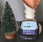 Display intuvia bosch fietscomputer, Enlèvement