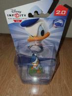 Disney Infinity Donald Duck, Envoi, Neuf