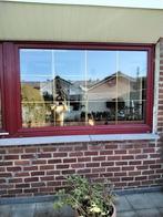 Grand châssis, Ophalen, Zo goed als nieuw