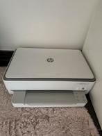 HP ENVY 6030e - All-in-One printer, Ophalen, Gebruikt, Printer