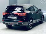 Renault Koleos 2.0 dCi *AUTOMATIQUE*TOIT PANO*EURO6c*, Autos, Renault, Euro 6, Entreprise, Noir, 5 portes