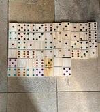 Dominos geants, Ophalen of Verzenden