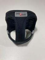 Tuigje 3XS Jack and vanilla, Dieren en Toebehoren, Ophalen of Verzenden, Zo goed als nieuw